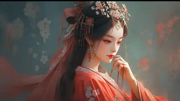 红果短剧热播榜第一总裁的第七次心动海报